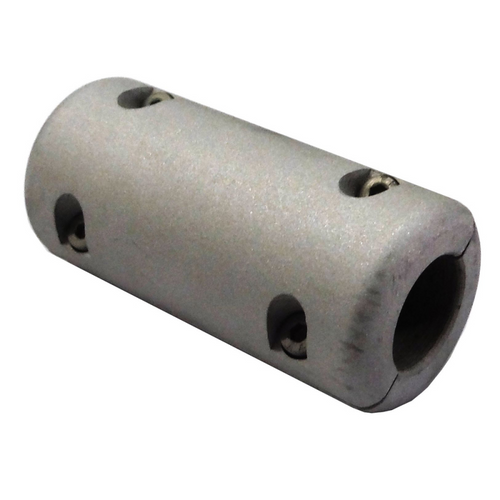 Anodo Bow Thrust Side Powe-Sleipner