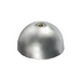 Anodo Btq 140