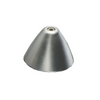Anodo Btq 250