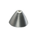 Anodo Btq 250