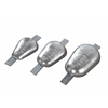 Anodo Da Saldare