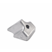 Anodo Fuoribordo