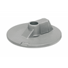 Anodo In Zinco Mercury Bravo Iii