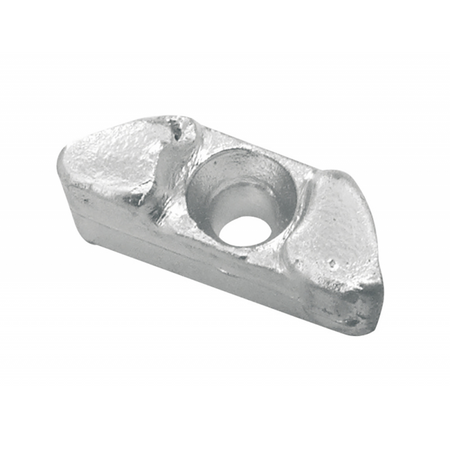 Anodo Motori Yamaha 6/350 Hp