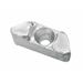 Anodo Motori Yamaha 6/350 Hp