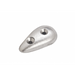 Anodo Ovale