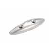 Anodo Ovale