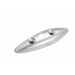 Anodo Ovale