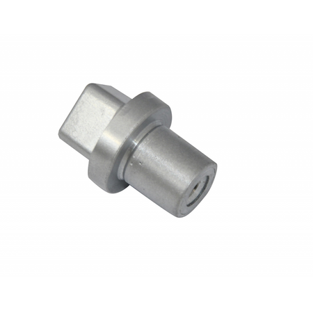 Anodo Per Motori Yamaha 75/300 Hp