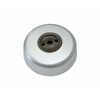 Anodo Poppa Ø Mm.120