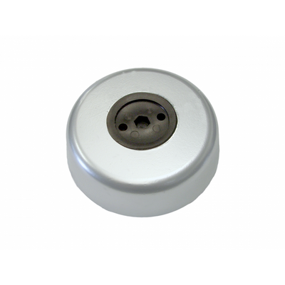 Anodo Poppa Ø Mm.120