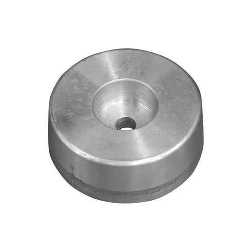 Anodo Ricambio Ø Mm.135