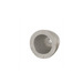 Anodo Ricambio Ø Mm.20-25-30