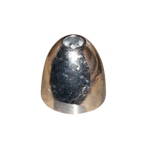 Anodo Ricambio Ø Mm.20-25-30