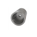 Anodo Ricambio Ø Mm.30