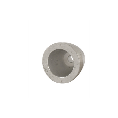 Anodo Ricambio Ø Mm.35-40-45