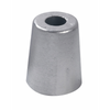 Anodo Ricambio Ø Mm.36 X 3