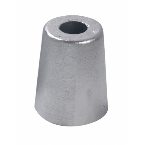 Anodo Ricambio Ø Mm.36 X 3