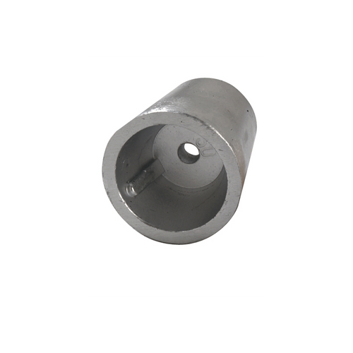 Anodo Ricambio Ø Mm.55