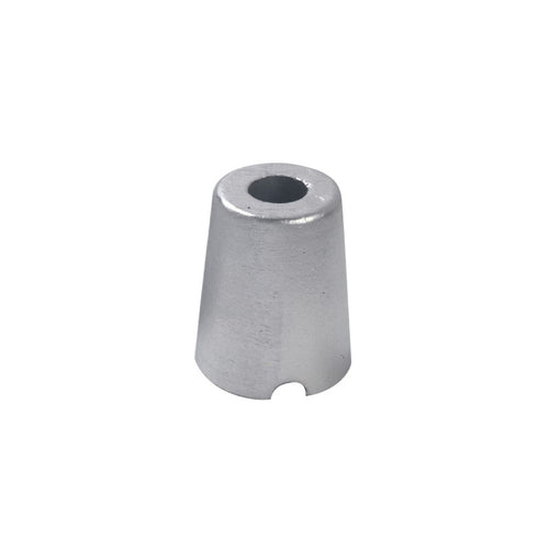 Anodo Ricambio Sole' Ø Mm.47