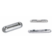 Anodo Sunseeker Mm.200X65X32H