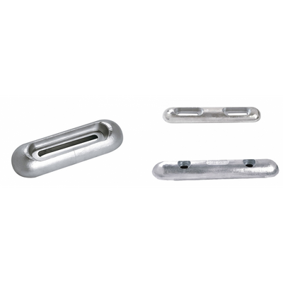 Anodo Sunseeker Mm.310X75X40H