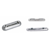 Anodo Sunseeker Mm.320X65X35H