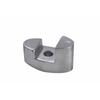 Anodo Vetus
