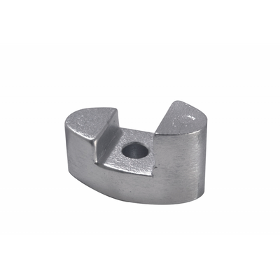 Anodo Vetus