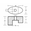 Anodo Vetus