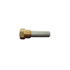 Anodo Yanmar Con Tappo