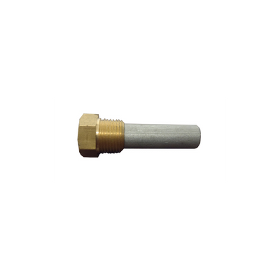 Anodo Yanmar Con Tappo