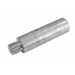 Anodo Yanmar