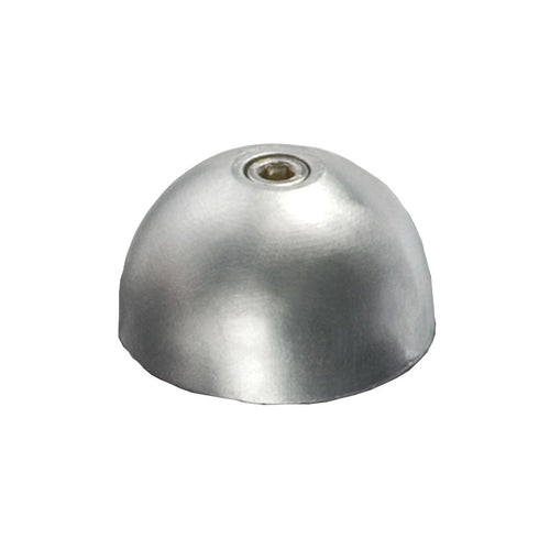 Anodo Zinco Btq 140 Pack