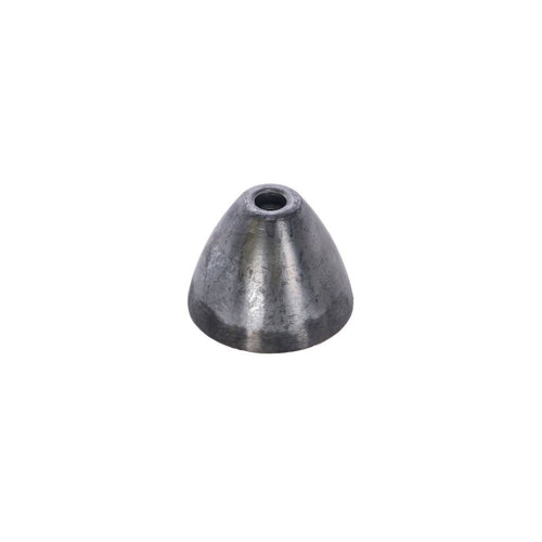Anodo Zinco Btq 300 Pack