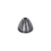 Anodo Zinco Btq 300 Pack