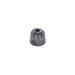 Anodo Zinco Sp125-285 Pack
