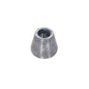 Anodo Zinco Sp30-40 Ø26 Pack