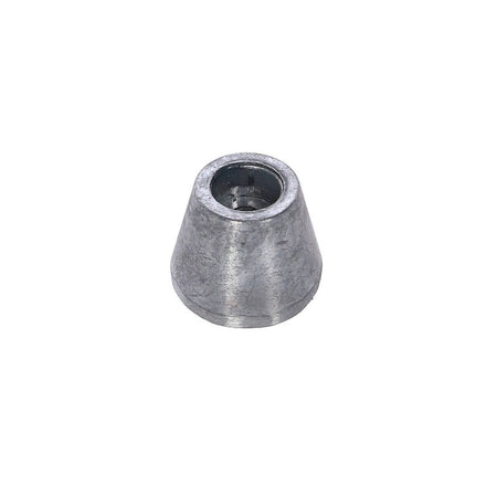Anodo Zinco Sp30-40 Ø26 Pack