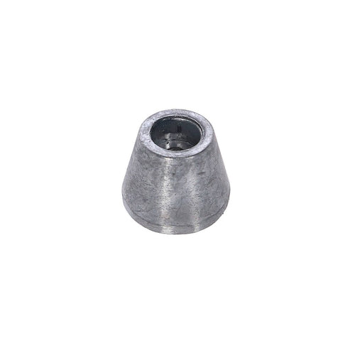 Anodo Zinco Sp30-40 Ø26 Pack