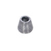 Anodo Zinco Sp30-40 Ø26 Pack