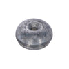 Anodo Zinco Sp55-75-95 Ø45 Pack