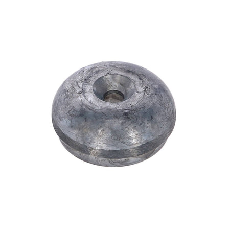 Anodo Zinco Sp55-75-95 Ø45 Pack