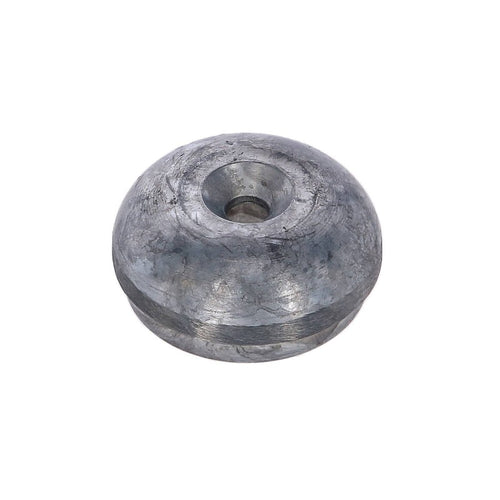 Anodo Zinco Sp55-75-95 Ø45 Pack