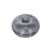 Anodo Zinco Sp55-75-95 Ø45 Pack