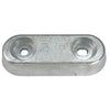 Anodo Zinco Vetus 150X60X25 Pack