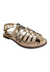 Scarpe sandalo Bambine e ragazze GIOSEPPO AUBURN