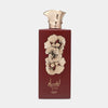 Ansaam Gold EDP Donna 100 ml Lattafa