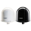 Anten Wi-Fi 4G Compact Basic Bianca