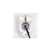 Anten Wi-Fi 4G Compact Basic Bianca